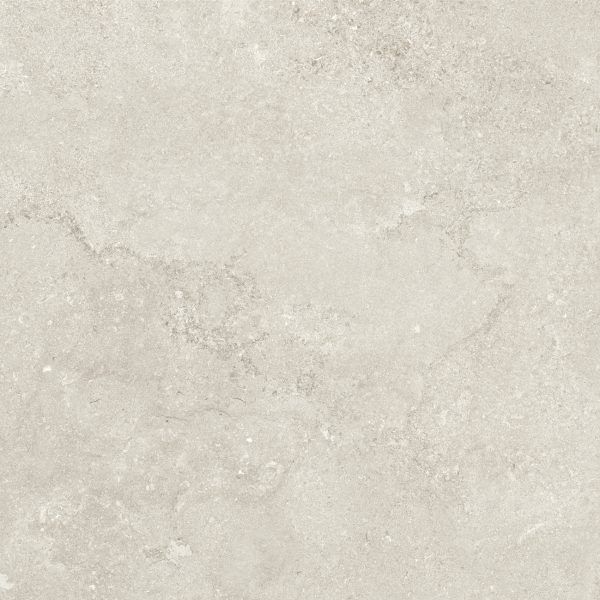 Parc, Colour: Cenere, Size: 75x155