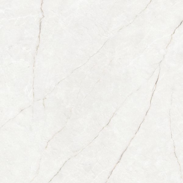 Valley, Colour: Bianco, Size: 300x600