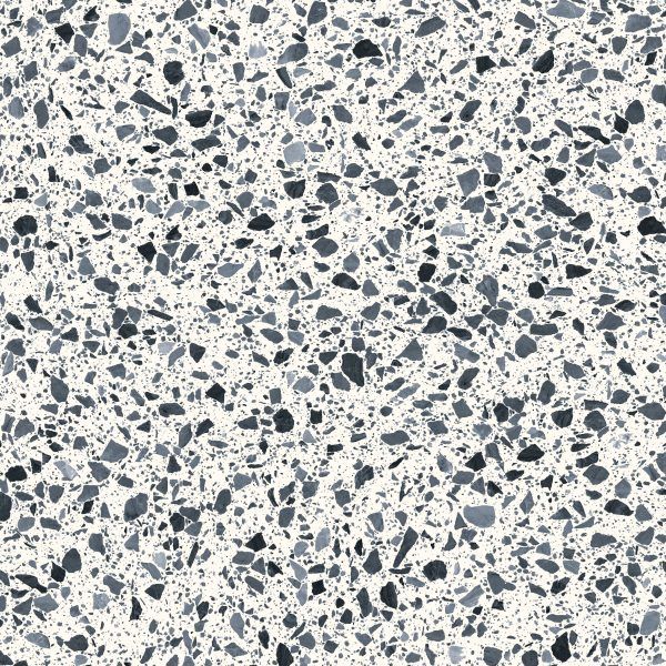 Veroni, Colour: Ash, Size: 300x600