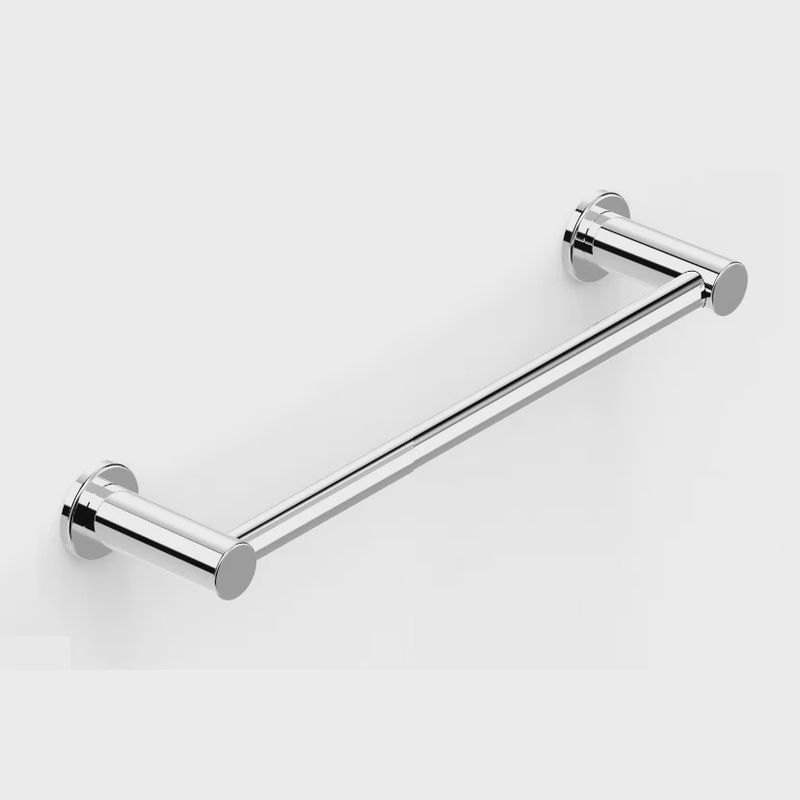 Pegasi Hand Towel Rail 300mm - Single