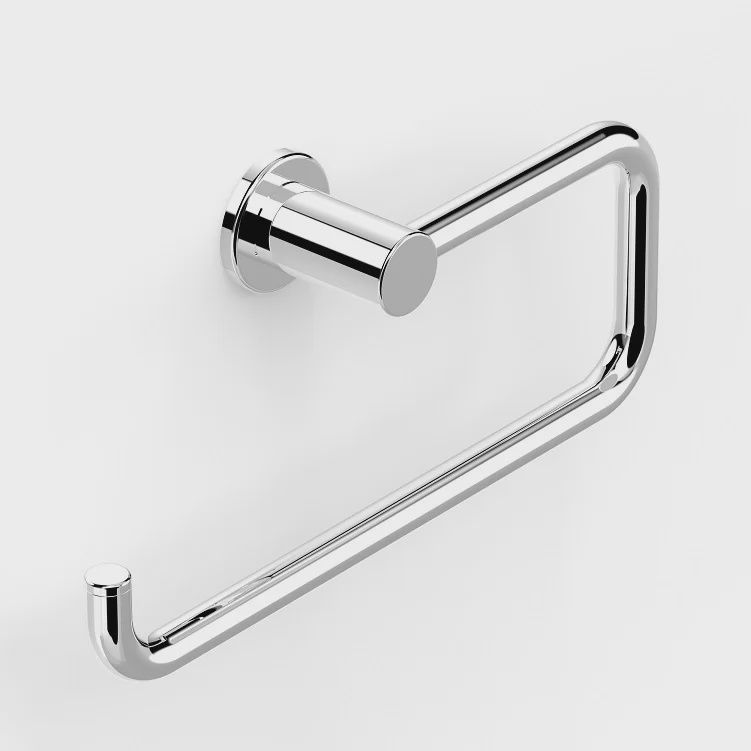 Pegasi Guest Towel Holder