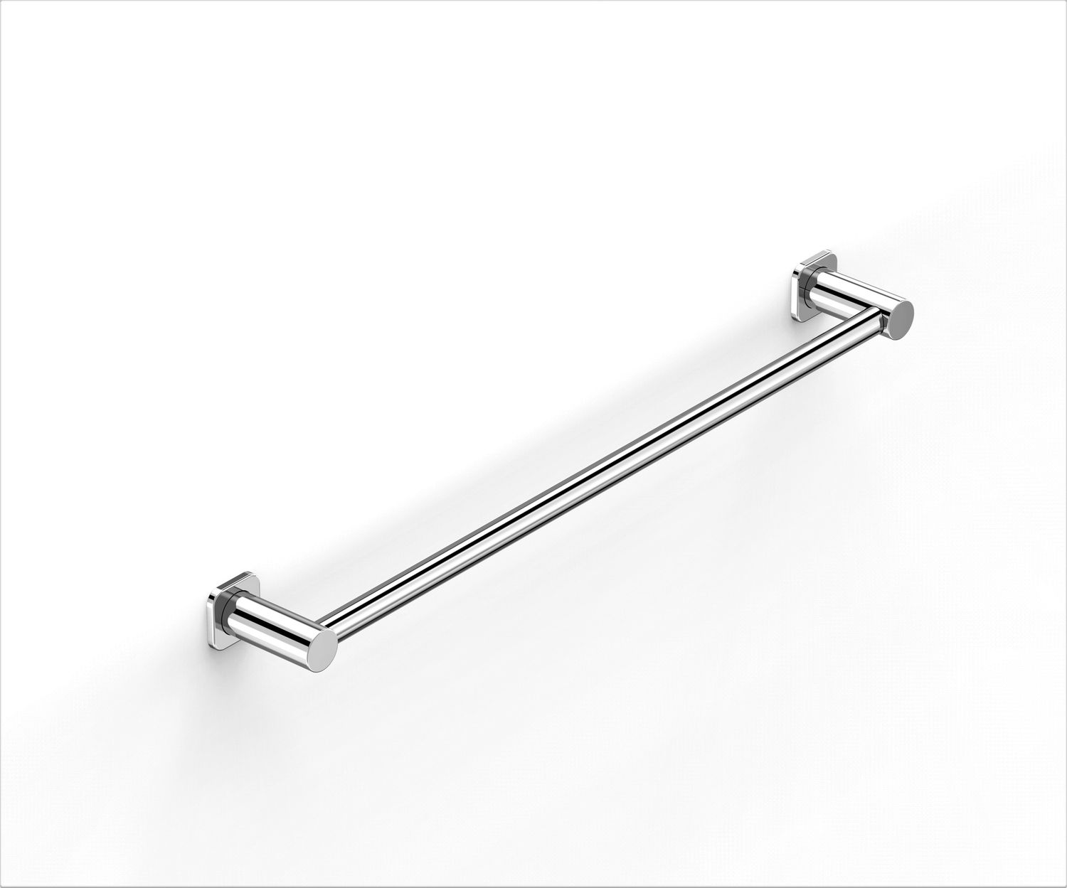 Zeos Heated Rail