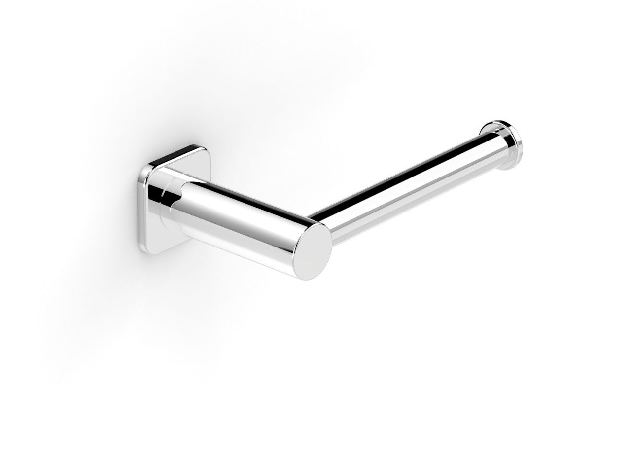 Zeos Toilet Roll Holder