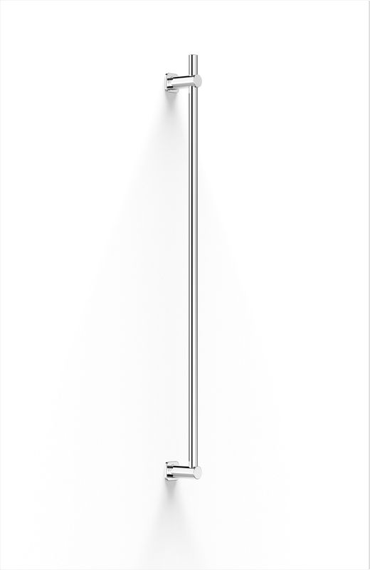 Zeos Vertical Heated Rail