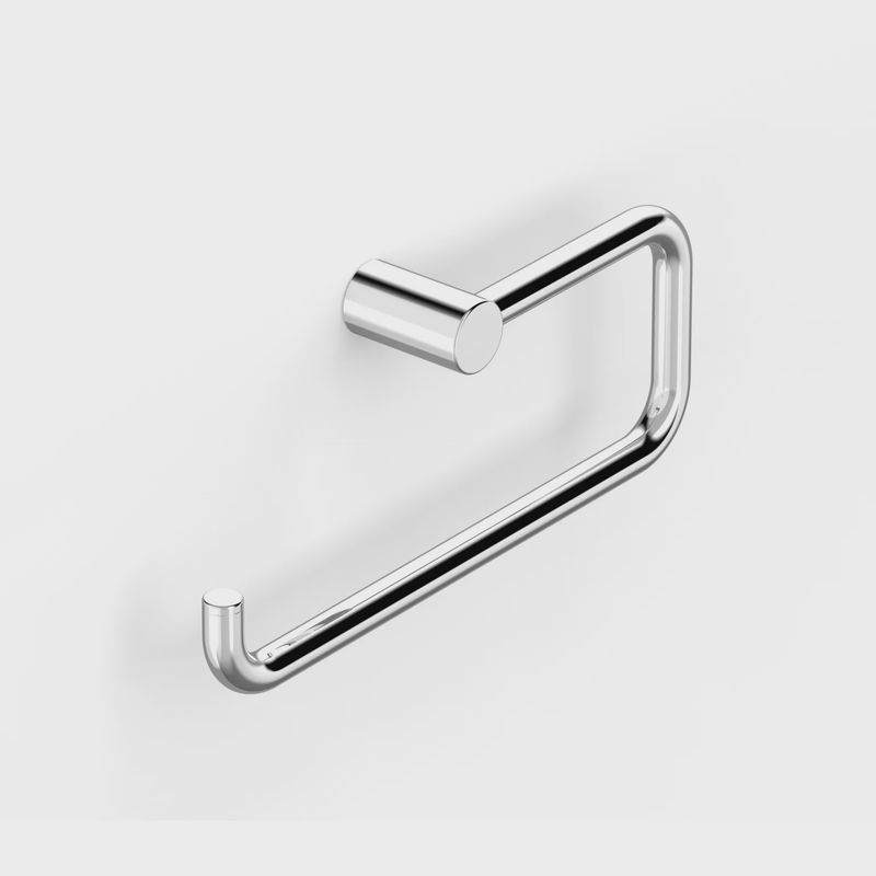 Pegasi NF Guest Towel Holder