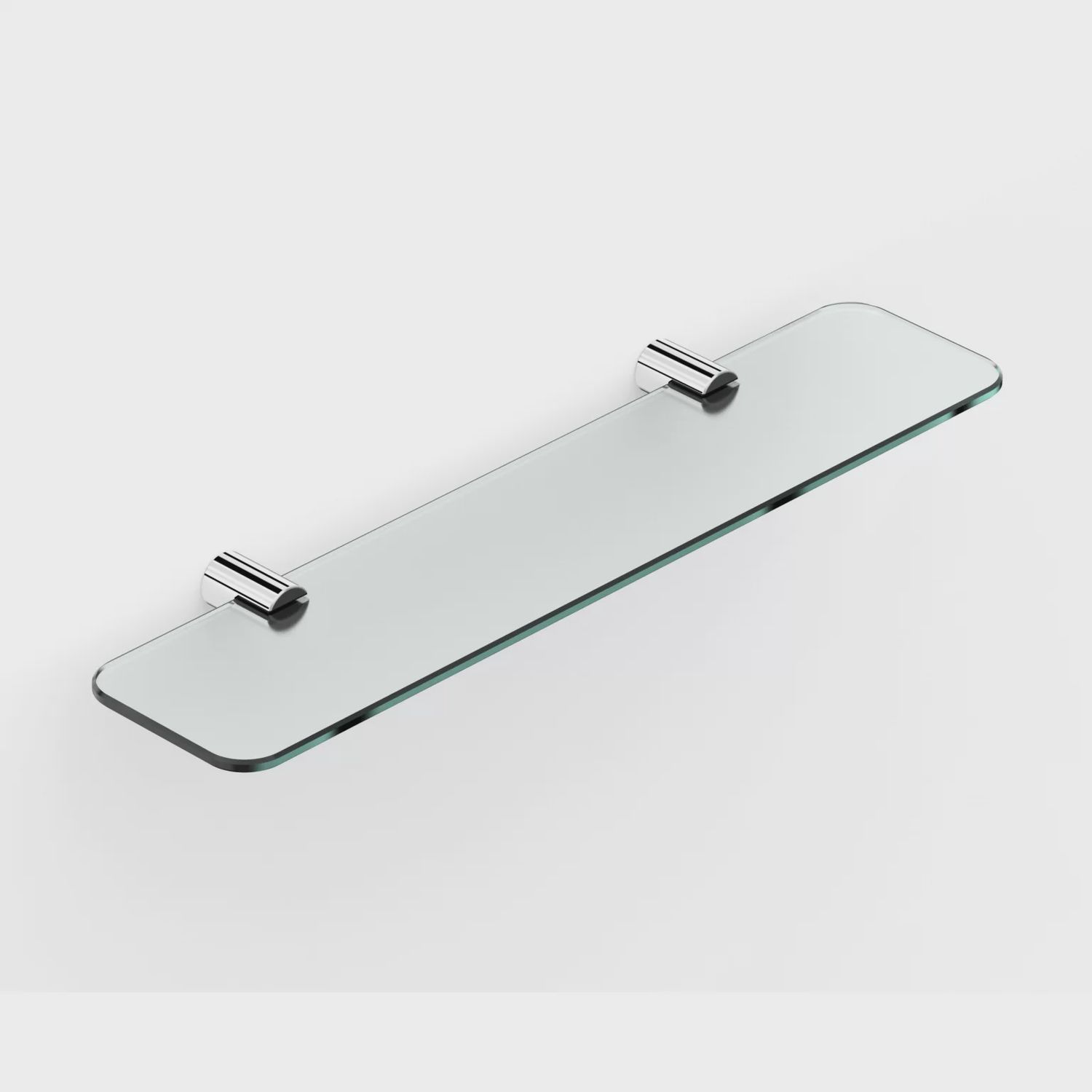 Pegasi NF Glass Shelf