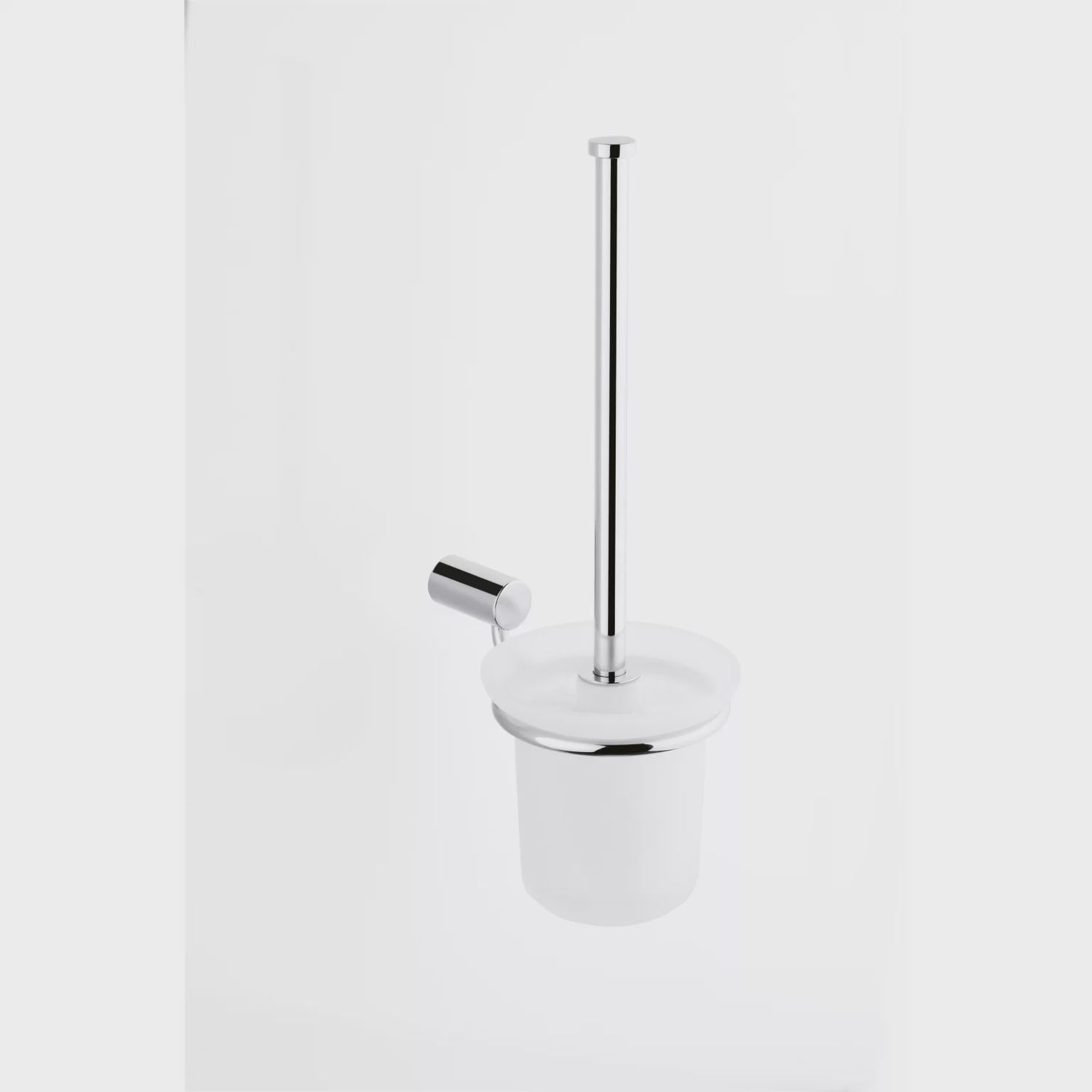 Pegasi NF Pegasi Toilet Brush Holder