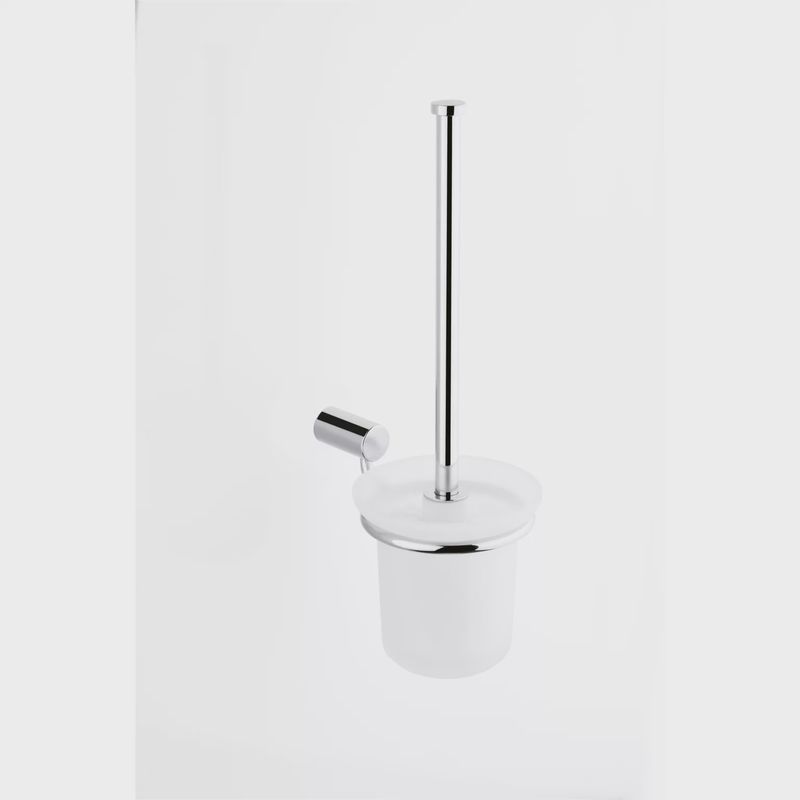 Pegasi NF Pegasi Toilet Brush Holder