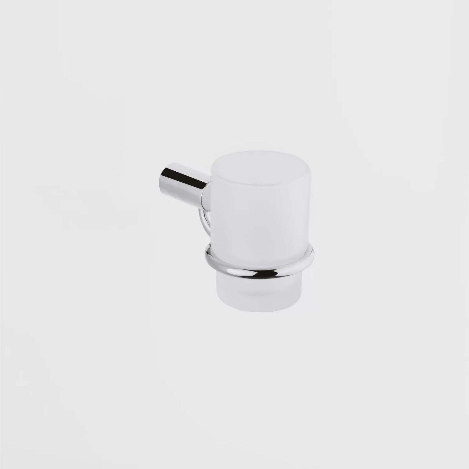 Pegasi NF Pegasi Tumbler &amp; Holder