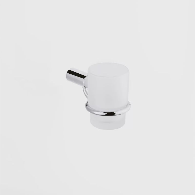 Pegasi NF Pegasi Tumbler &amp; Holder