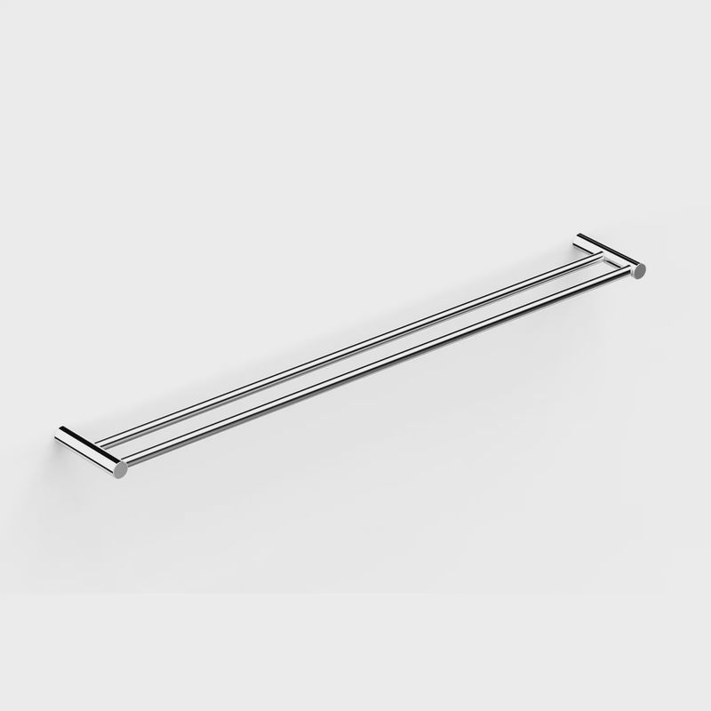 Pegasi NF Towel Rail Double