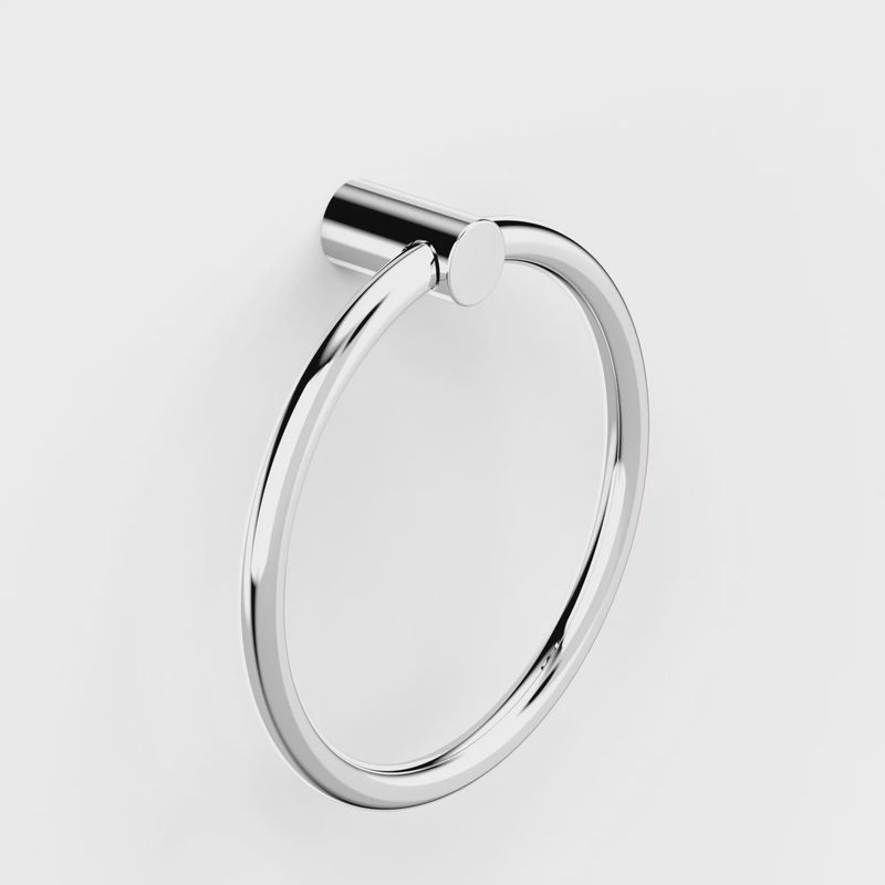 Pegasi NF Towel Ring