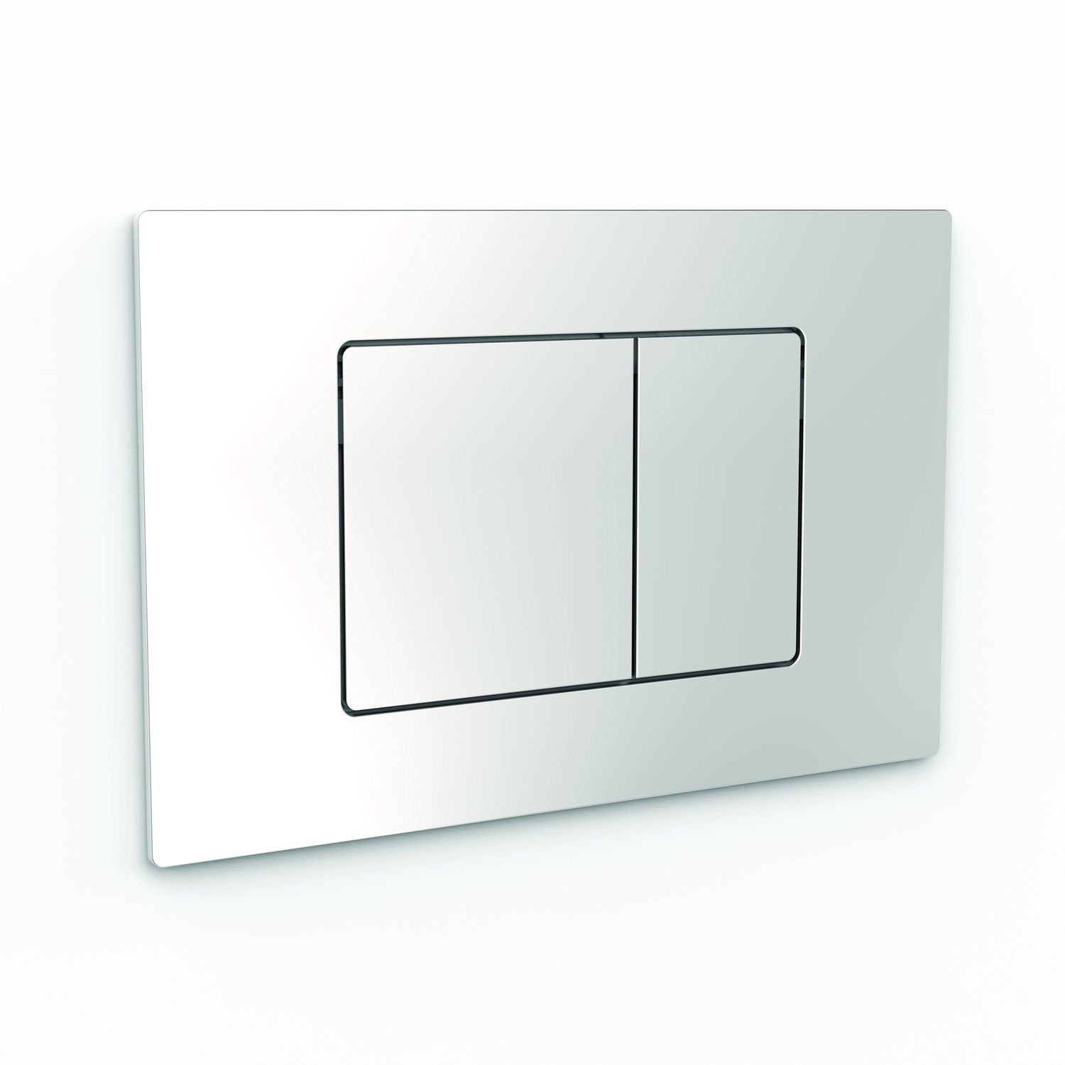 Toilet Flush Plate - G Series