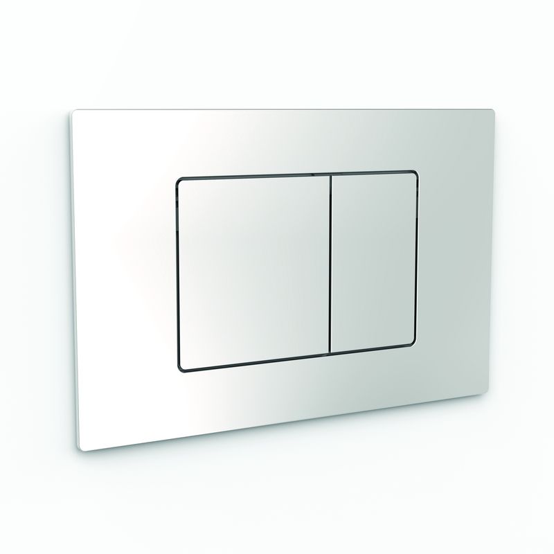 Toilet Flush Plate - G Series