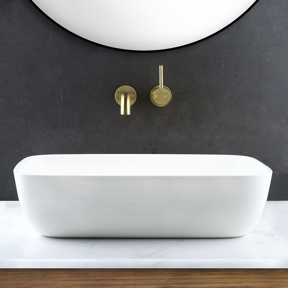 Silkstone New Hague Basin