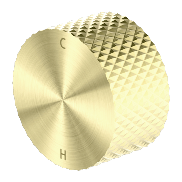 Opal Progressive Shower Mixer