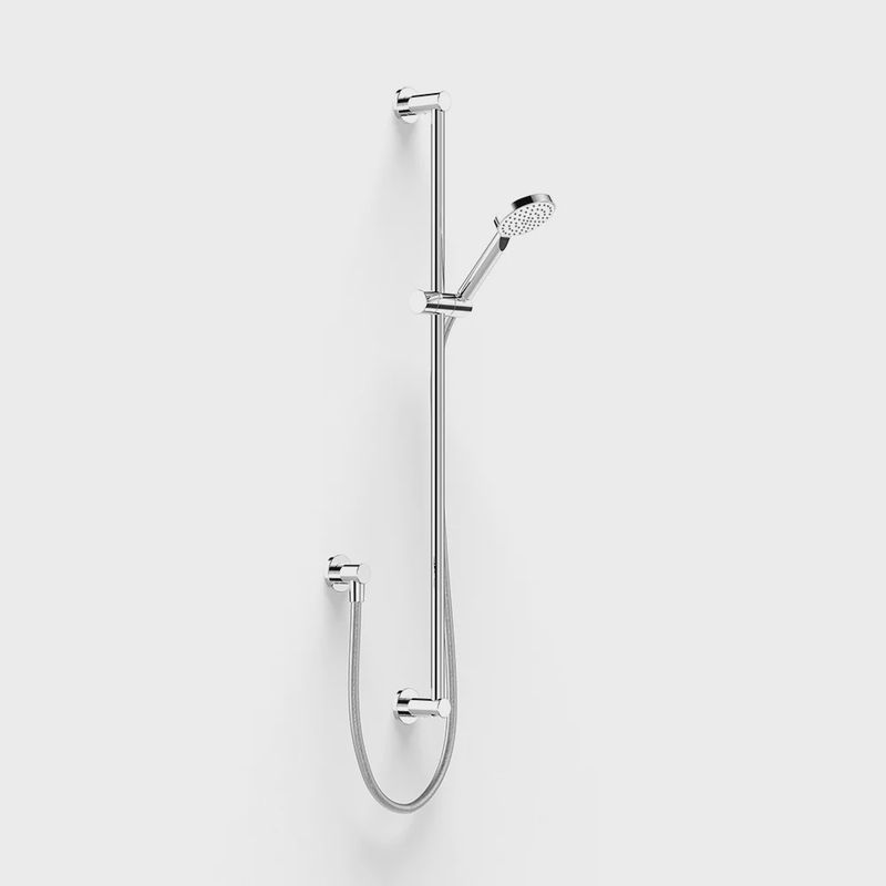 Pegasi Slide Shower Adjust