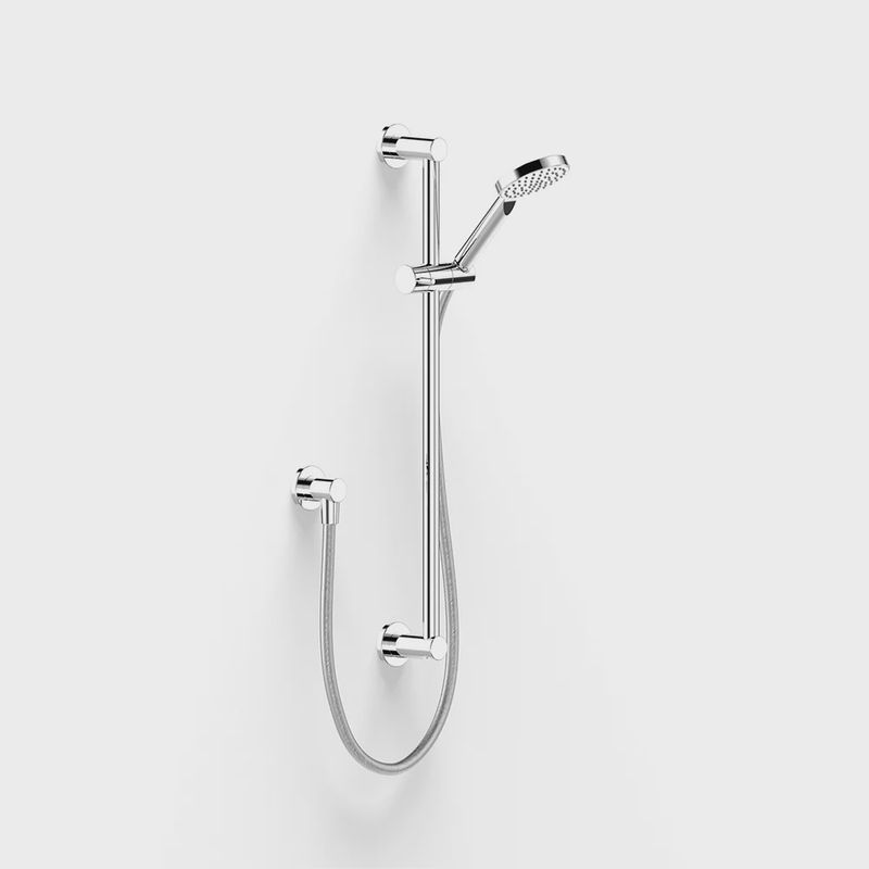 Pegasi Slide Shower Adjust