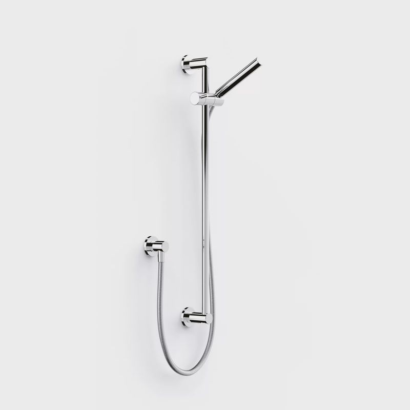 Pegasi Slide Shower Adjust - Micro
