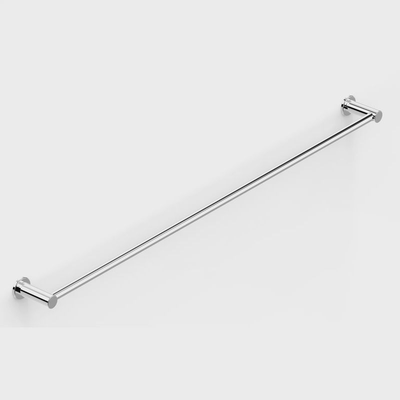 Pegasi Towel Rail Single
