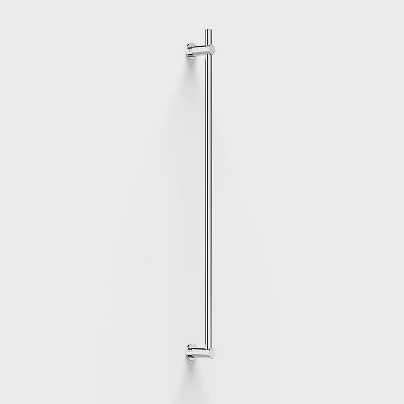 Pegasi Vertical Heated Rail