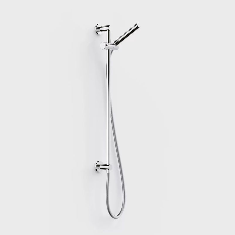Pegasi Slide Shower Inflow - Micro