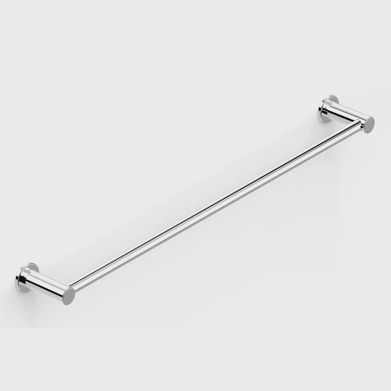 Pegasi Towel Rail Single