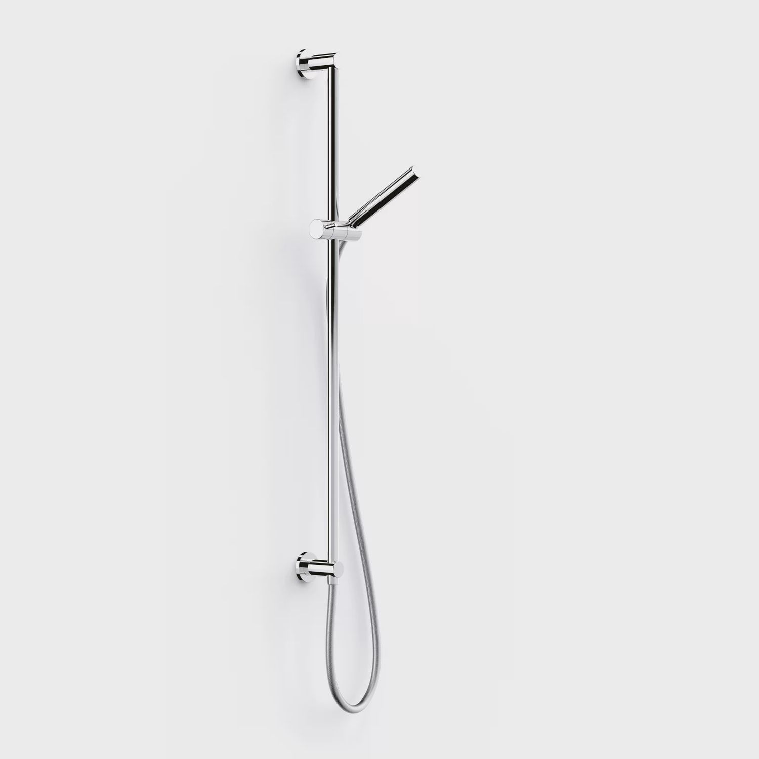 Pegasi Slide Shower Inflow - Micro