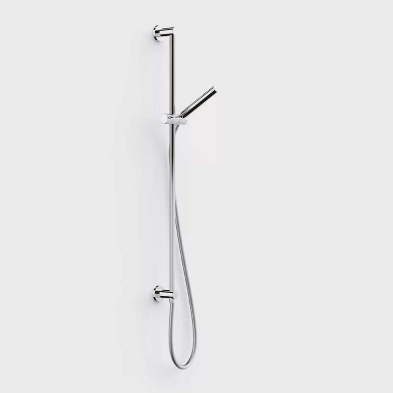 Pegasi Slide Shower Inflow - Micro