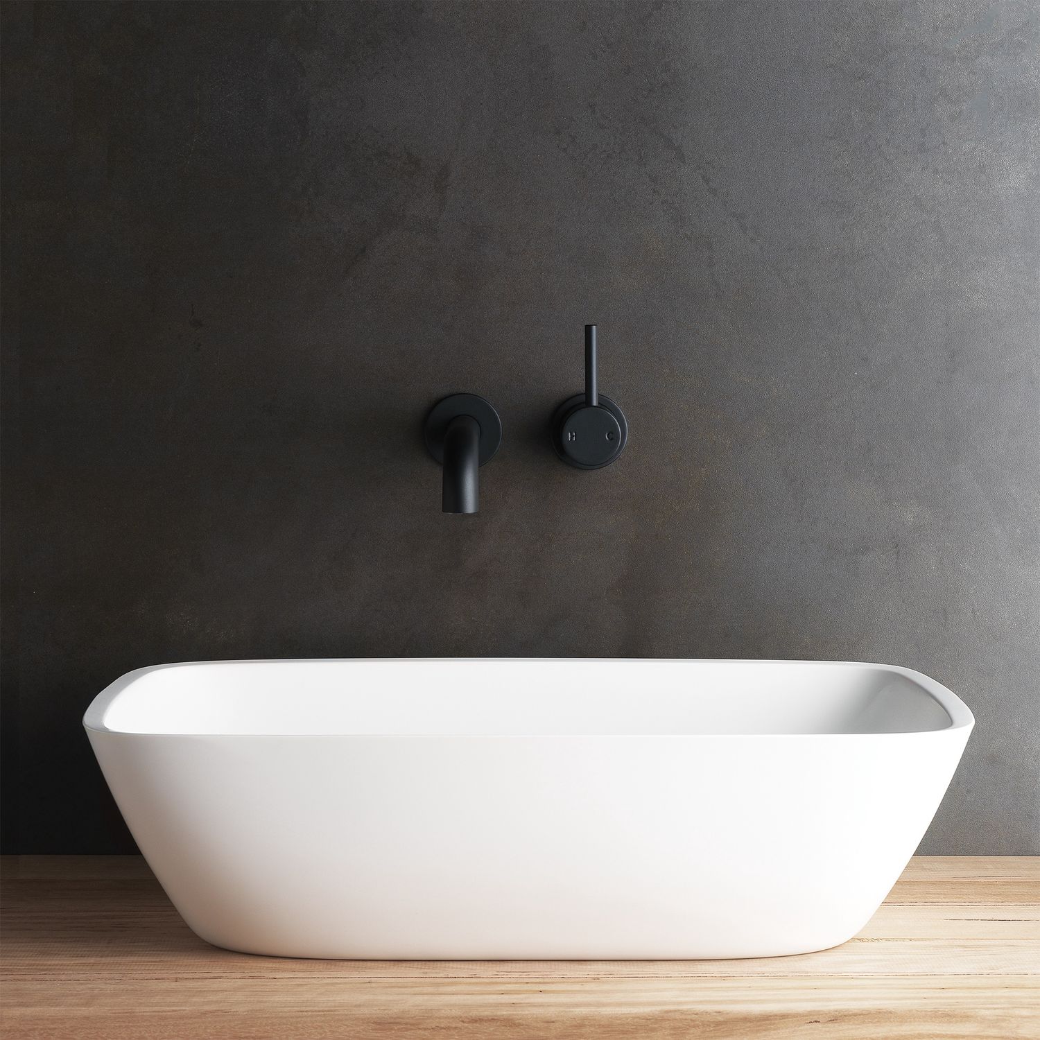 Silkstone Elbe Basin