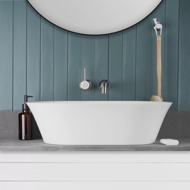 Silkstone Fjord Basin