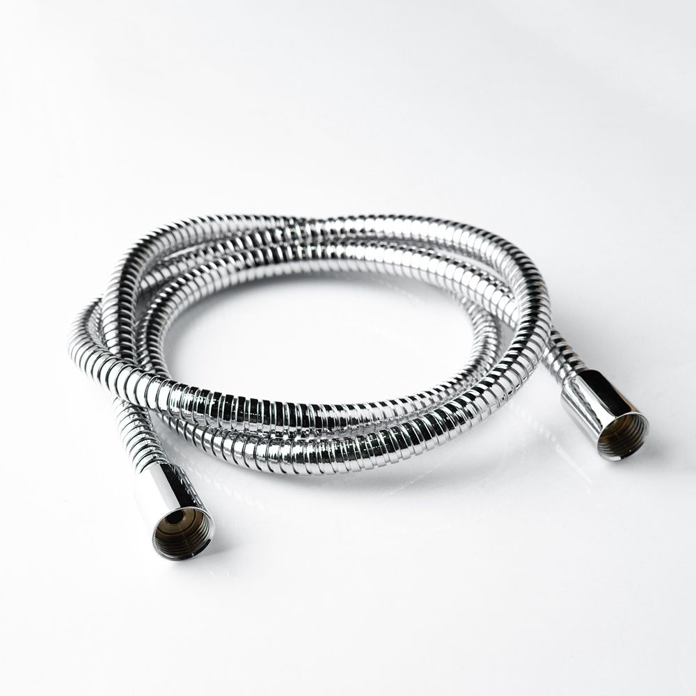 Spares – Shower Hose