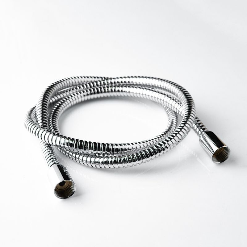 Spares – Shower Hose