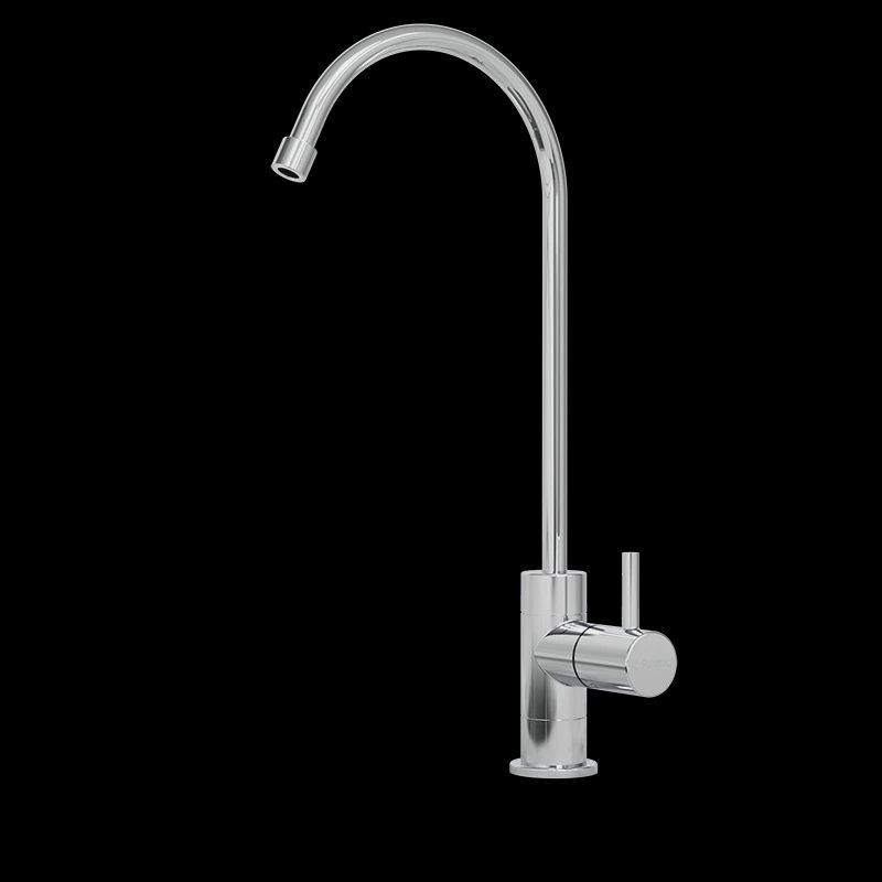 X4 Tap &amp; Filter Kit