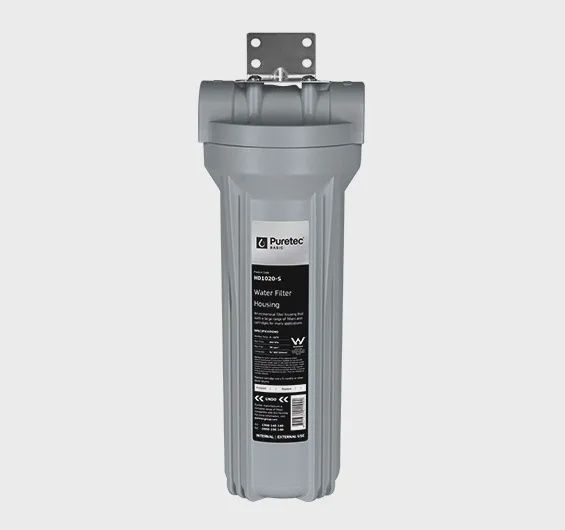 WU50 Water Filter
