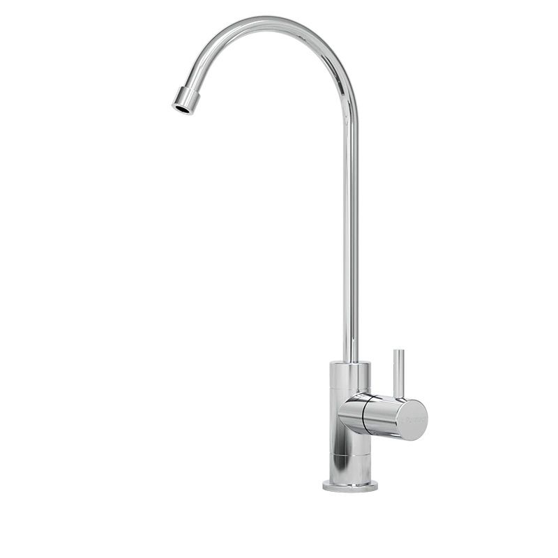 ESR2 Tap &amp; Filter