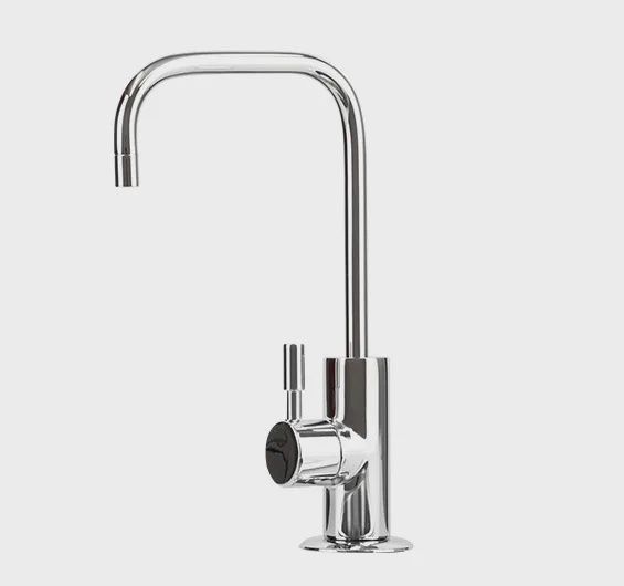 DFU170 Chrome Tap