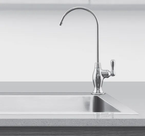 OT222 Filter Tap
