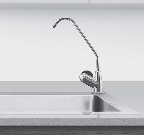 OT235 Filter Tap