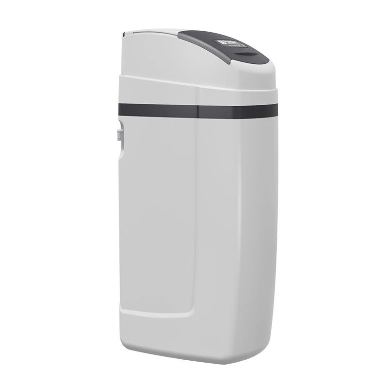 TAN40-E1 Tannin Reduction