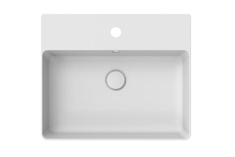 Jack Above Counter Basin