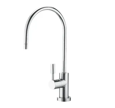 Filter Taps &amp; Kits