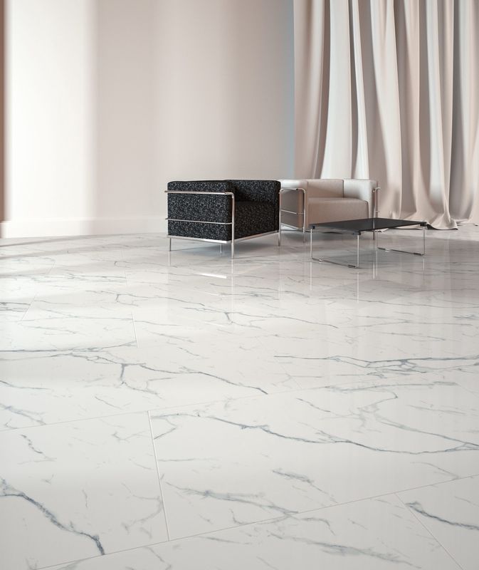 Fumosa Rectified Box Price (1.44m2)