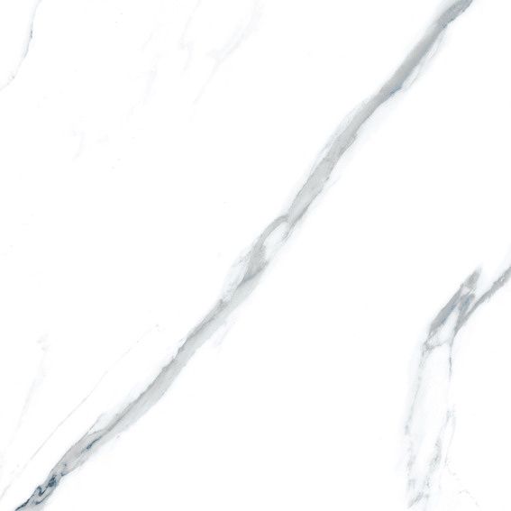 Fumosa Rectified Box Price (1.44m2), Option: Gloss, Size: 299x600