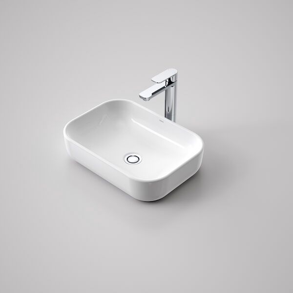 Luna Above Counter Basin