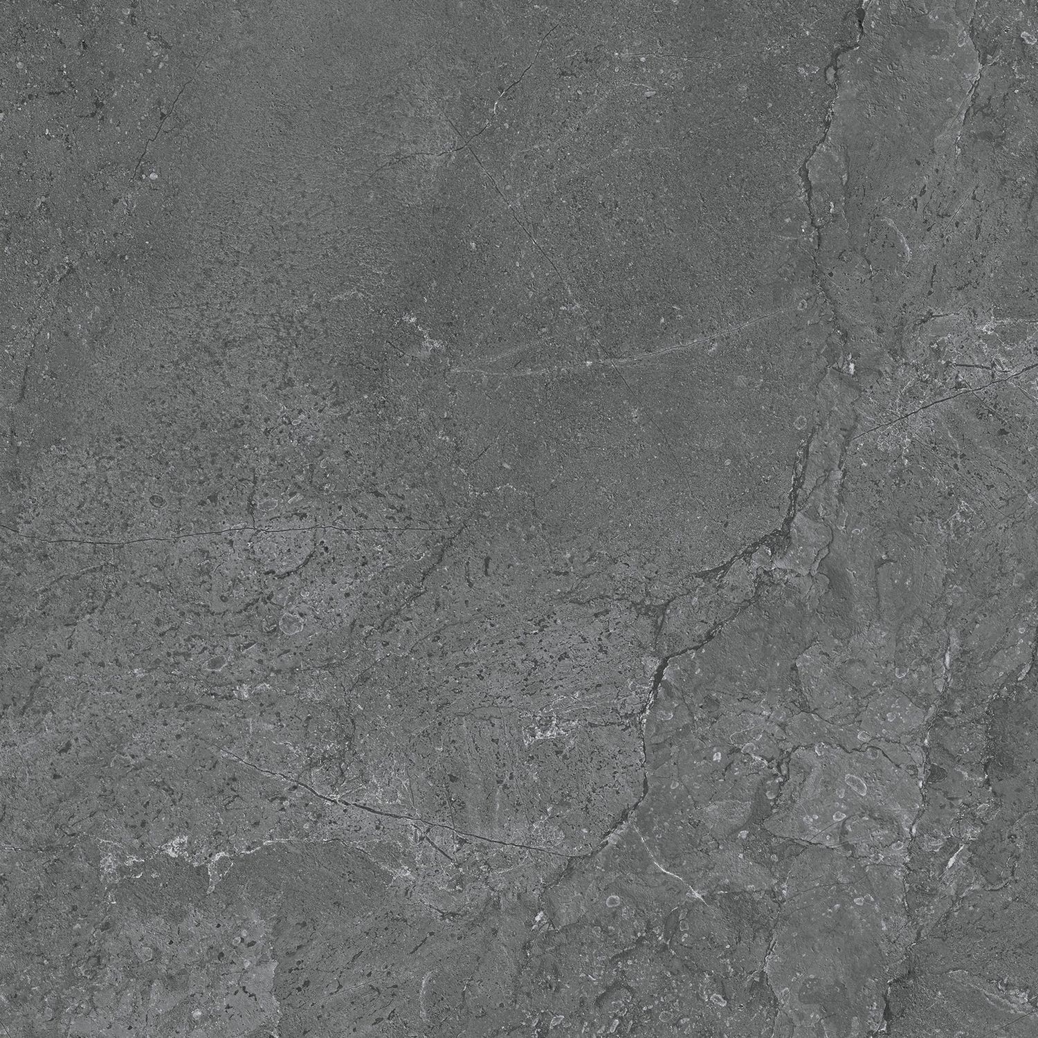 Timestone Rectified Box Price (1.44m2), Colour: Charcoal, Option: Matt, Size: 298x600