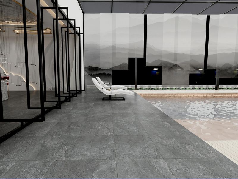 Timestone Rectified Box Price (1.44m2)