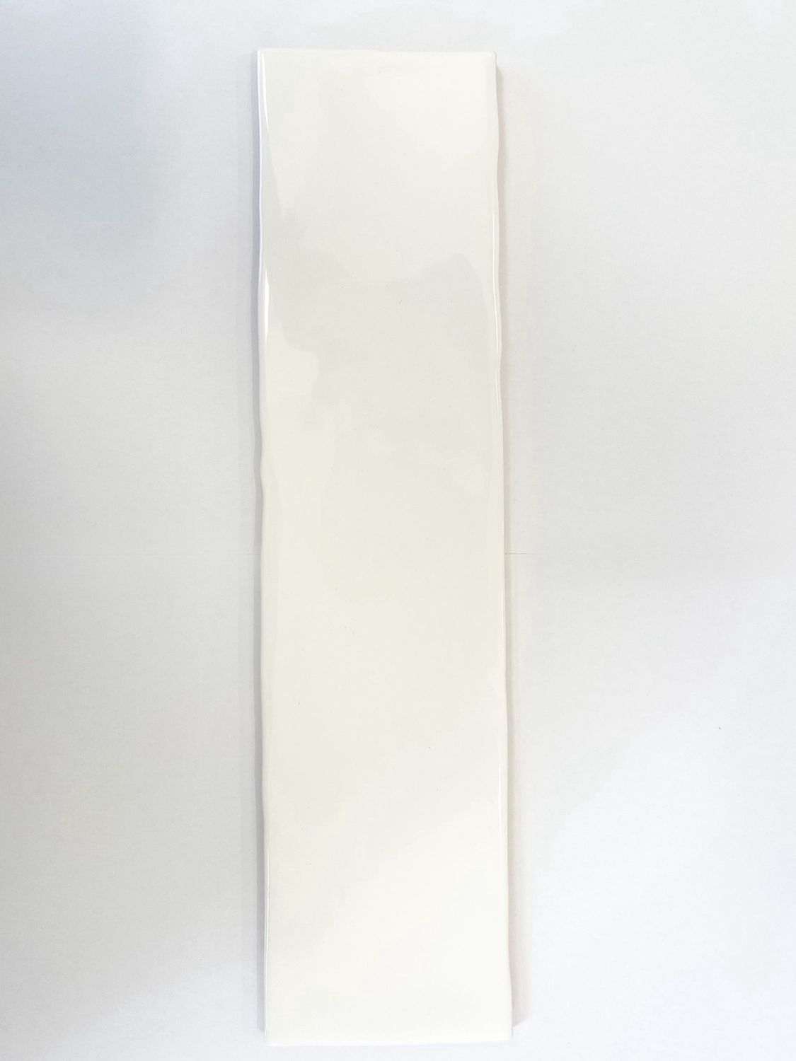Subwave 75x300 Box Price (1.15m2)