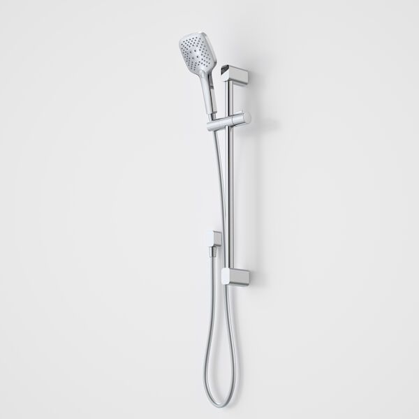 Luna Multi-function Rail Shower
