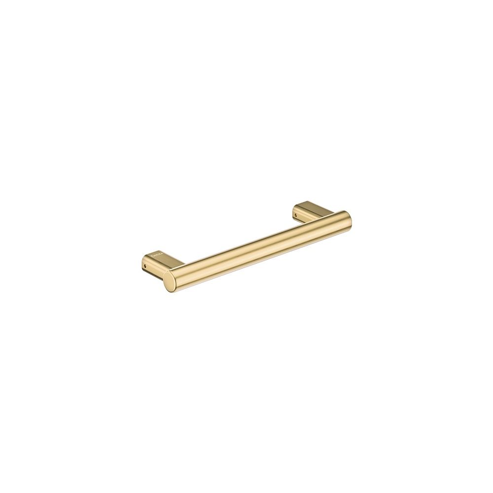 Magi Hand Rails Accessible Care Hand Rail